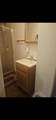 5820 Washtenaw Avenue - Photo 15