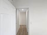 314 Lathrop Avenue - Photo 14