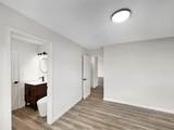 314 Lathrop Avenue - Photo 9