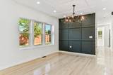 7801 Eberhart Avenue - Photo 5