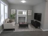 7712 Evans Avenue - Photo 2