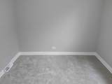 7712 Evans Avenue - Photo 11