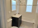 7712 Evans Avenue - Photo 12