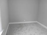 7712 Evans Avenue - Photo 13