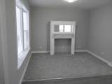 7712 Evans Avenue - Photo 3