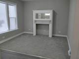 7712 Evans Avenue - Photo 4