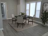 7712 Evans Avenue - Photo 5