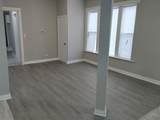 7712 Evans Avenue - Photo 6