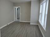 7712 Evans Avenue - Photo 7