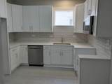 7712 Evans Avenue - Photo 8