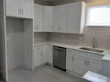 7712 Evans Avenue - Photo 9