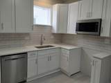 7712 Evans Avenue - Photo 10