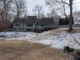 684 Sioux Drive - Photo 1