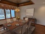 684 Sioux Drive - Photo 2