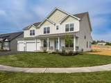 644 Houtz Circle - Photo 2