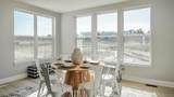 644 Houtz Circle - Photo 11