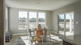 644 Houtz Circle - Photo 12