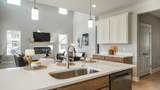 644 Houtz Circle - Photo 13