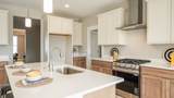 644 Houtz Circle - Photo 14