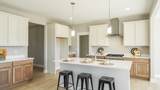 644 Houtz Circle - Photo 15