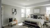 644 Houtz Circle - Photo 16