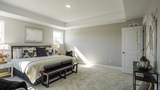 644 Houtz Circle - Photo 17