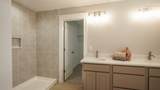 644 Houtz Circle - Photo 18