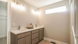 644 Houtz Circle - Photo 19