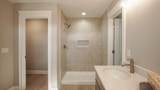 644 Houtz Circle - Photo 20