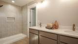 644 Houtz Circle - Photo 21