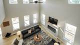 644 Houtz Circle - Photo 22