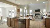644 Houtz Circle - Photo 23