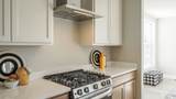 644 Houtz Circle - Photo 25