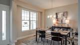644 Houtz Circle - Photo 4