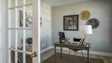 644 Houtz Circle - Photo 5