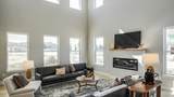 644 Houtz Circle - Photo 6