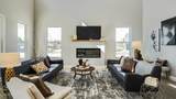 644 Houtz Circle - Photo 7