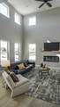 644 Houtz Circle - Photo 8