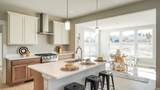 644 Houtz Circle - Photo 9