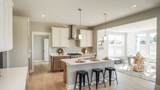 644 Houtz Circle - Photo 10