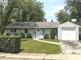 142 Marquette Street - Photo 1