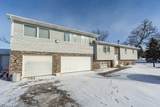 45W962 Plank Road - Photo 1