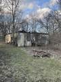 2918 143rd Place - Photo 1