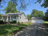 10N827 Hawthorne Street - Photo 1