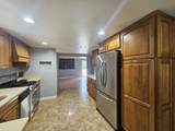 10N827 Hawthorne Street - Photo 3
