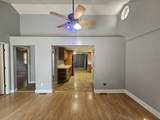 10N827 Hawthorne Street - Photo 4