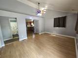 10N827 Hawthorne Street - Photo 5