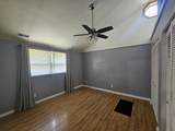 10N827 Hawthorne Street - Photo 8
