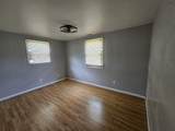 10N827 Hawthorne Street - Photo 10
