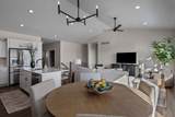 6 Frank Court - Photo 11